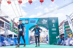 BIB: 1471, 1902635, 100, 902638, 5898
                            <button type="button" onclick="openModal(21783073)" class="btn btn-primary btn-sm float-right btn-popup" data-toggle="modal" data-target=".modal-high-quality">
                        <i class="fas fa-shopping-cart"></i> Add to Cart
                    </button>
                                            <button type="button" onclick="isThisMe(21783073, true)" class="btn btn-success btn-sm float-right btn-popup btn-isme hidden" data-toggle="tooltip" data-placement="bottom" title="นี่คือรูปของคุณใช่ไหม คลิกที่นี่เพื่อเอาเข้าอัลบั้ม">
                        <i class="fas fa-plus"></i> Add to album
                    </button>
                    <button type="button" onclick="isThisMe(21783073, false)" class="btn btn-warning btn-sm float-right btn-popup btn-isnotme hidden">
                        <i class="fas fa-ban"></i> Remove from album
                    </button>